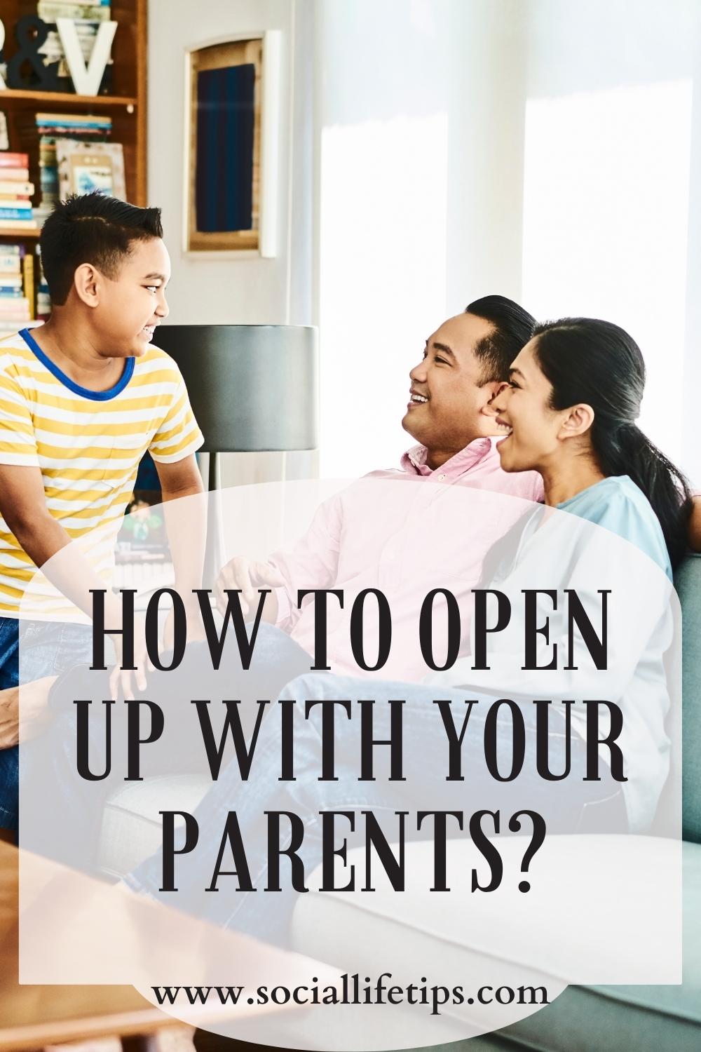 open up parents pinterest