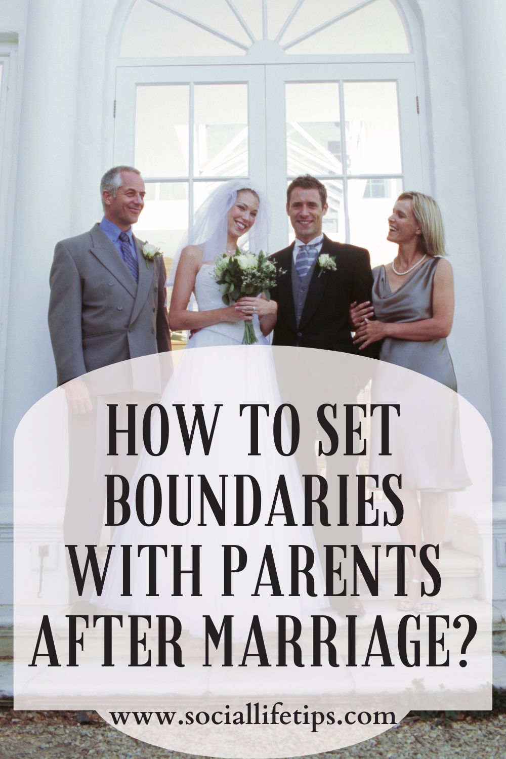 boundaries with parents pin