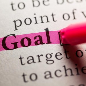 Read more about the article Sharing Your Dreams And Goals In Life -Pros And Cons