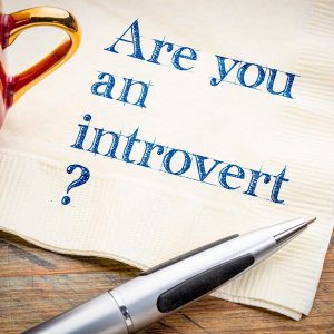 Read more about the article Is Being An Introvert A Weakness? A Few Strenghts And Weaknesses