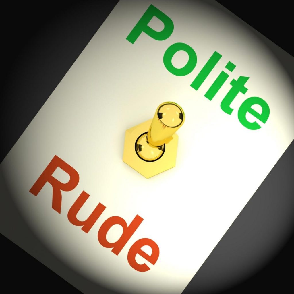Read more about the article How To Be Direct Without Being Rude? – 5 Things That Matter