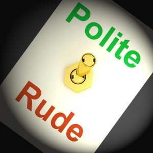 Read more about the article How To Be Direct Without Being Rude? – 5 Things That Matter
